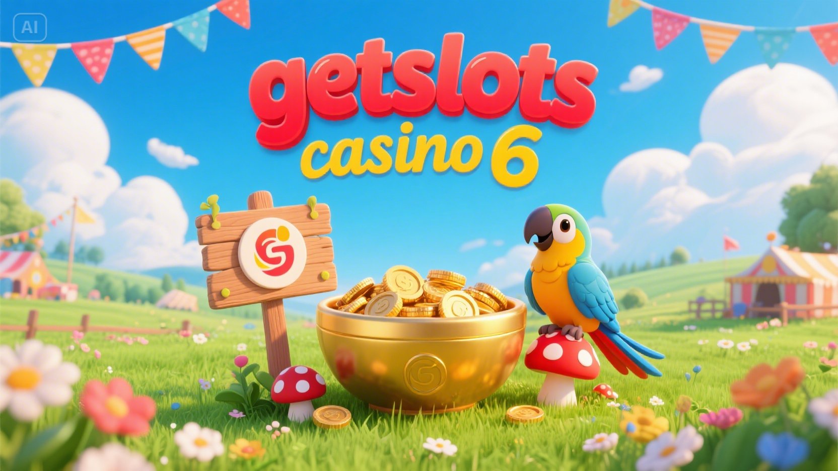 getslots casino 6